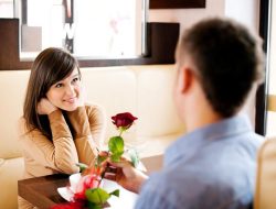 Ramalan Zodiak Aries 2026: Kenaikan Finansial yang Menguntungkan