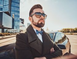 Lahir Dengan Rezeki! Inilah 5 Weton Tibo Dunyo yang Selalu Kaya