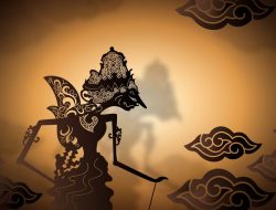 Tantangan 2025, Sukses 2026: 15 Weton Ini Siapa Saja?