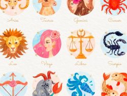 6 zodiak akan terima kejutan uang bulan ini: ramalan keuangan akhir tahun