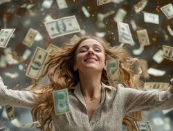 Ramalan kebangkitan besar enam weton tibo loro: Musibah jadi pintu kesuksesan dan kekayaan masa depan