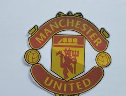 Alasan Baru Ruben Amorim Usai Man United Kalah dari Aston Villa di Liga Inggris