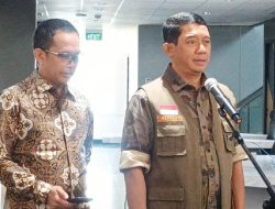 Kontroversi Kepala BNPB Terkait Bencana Sumatera