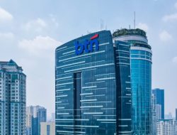 BTN Siapkan Pemulihan untuk Debitur Terdampak Bencana di Sumatra