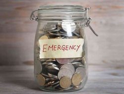 Manfaat dan Tips Menyimpan Dana Cadangan di Akhir Tahun