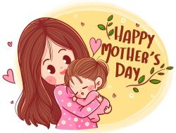45 Ucapan Selamat Hari Ibu 2025: Bahasa Inggris dan Maknanya