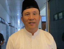 Plt. Kasatpol PP Bangka Nekat Pukuli Mahasiswa ISBA Yogyakarta, Korban dari Keluarga Bupati