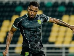 3 Kekurangan Persebaya yang Bisa Buat Pemain Borneo Bersyukur di Gelora Bung Tomo