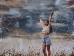 Mengapa 6 Zodiak Ini Semakin Menarik Saat Tua?