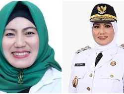 Pelapor Ijazah Palsu Diteror, Ditawari Uang Suap: Hanya Kuliah Satu Tahun