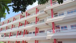 Jadi Favorit, Sekolah Intelektual Gabungkan Budaya Akademik, Agama, dan Akhlak