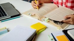 20 Idiom Bahasa Inggris: Arti, Contoh, dan Maknanya!