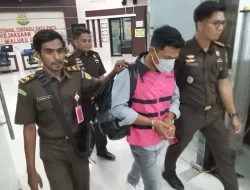 Kekayaan Defit Nicot Bee, Anggota DPRD Talaud yang Ditahan Kejari Sula