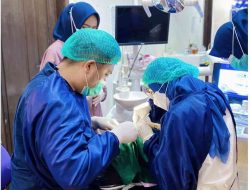 Estetika Gigi: Hal-Hal Penting yang Perlu Dipahami