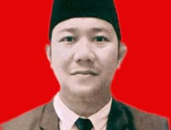 Korupsi Bantuan Bencana: Kejahatan Kemanusiaan