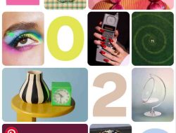 5 Tren Mode Pinterest 2026 yang Cocok untuk Gen Z & Milenial Indonesia