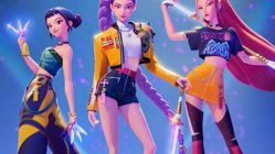 Daftar Lagu Teratas Billboard Global 200: 10 Lagu K-Pop dan Barat Mendominasi Minggu Ini