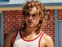 7 Karakter Stranger Things yang Paling Terabaikan, Setuju?