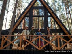 Cara hemat persiapkan dana liburan tanpa ganggu keuangan