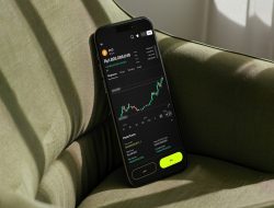 Cara Trading Crypto untuk Pemula: Panduan Praktis