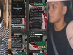 Aya Balqis Fokus pada Uang, Nikmati Hidup Tanpa Lelaki, Trauma karena Jule Selingkuh