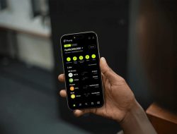 Arah Perkembangan XRP 2025: Teknologi dan ETF