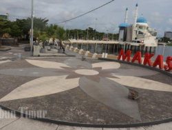 7 destinasi liburan anak di Makassar untuk akhir tahun