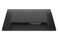 Lenovo Legion Pro Monitor Gen 10: Gaming Kompetitif & Kreativitas di Satu Layar