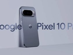 HP Android Paling Banyak Dicari, OnePlus 15 hingga Galaxy S25 Ultra Jadi Incaran