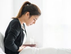 Tips jaga kesehatan liburan Natal dan Tahun Baru, waspadai penyakit musiman!