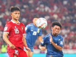 Berita Arema FC Terkini: Misi Julian Redam Hokky Caraka, Taktik Hadapi Persita