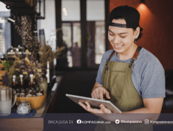 Merek yang Menggugah Hati: Rekayasa atau Kejujuran?