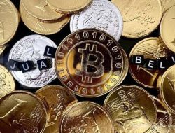 6 Aplikasi Kripto Aman dan Legal di Indonesia