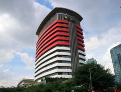 Yang diketahui tentang OTT KPK di Banten, Bekasi, dan HSU