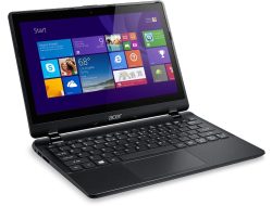 Laptop Murah untuk Mahasiswa Teknik yang Cocok untuk AutoCAD