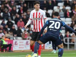 Timnas Indonesia siap bersinar: Pelatih A dan bintang Bundesliga jadi andalan