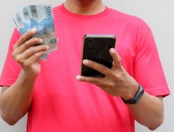 Cara Aman Menggunakan Pinjaman Online Tanpa Ganggu Keuangan Pribadi