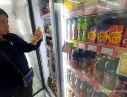 Pro-kontra pajak minuman manis, ini pandangan pengusaha dan lembaga konsumen