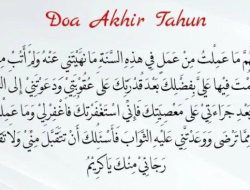 Promo Samsung Galaxy M53 Desember 2025: Kesempatan Akhir Tahun untuk Ponsel 5G