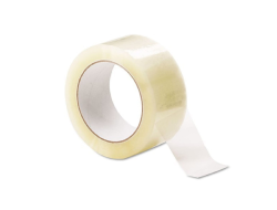 Cinta Ridwan Kamil dan Atalia Praratya yang Mengalahkan Banyak Pria Kini Berakhir Dipecat Cerai