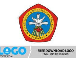 Kuliah Umum Kesehatan III ISKA-STIK Sint Carolus