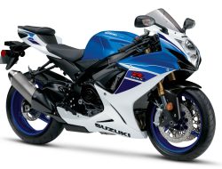 Suzuki NEX II: Skutik Kompak, Tangguh, dan Terjangkau untuk Mobilitas Harian