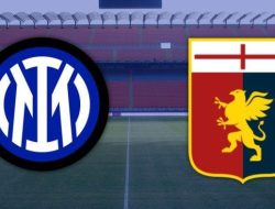 Susunan Pemain dan Prediksi Cagliari vs Roma Serie A 7 Desember 2025: Kesempatan Kudeta Puncak Liga
