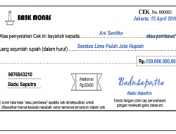 Cek Kelayakan Bansos 2025 Online: Ini Cara Pastikan NIK Terdaftar di DTSEN