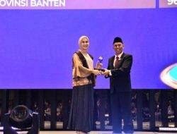 318 Badan Publik Dinilai Komisi Informasi Sumsel, Mayoritas Masih Tutup Informasi