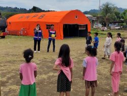 3 Berita Terpopuler Sumbar: Ibu Jual Anak, Pengungsian Galodo, dan Kapal Nelayan Hilang