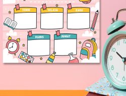 Jadwal Kapal PELNI KM Gunung Dempo Desember 2025: Rute dan Harga Terkini