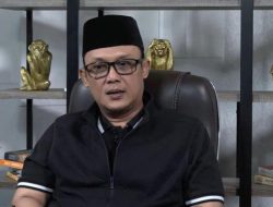 Harta kekayaan Ardito Wijaya terbongkar dalam OTT KPK, temukan Rp 12 miliar