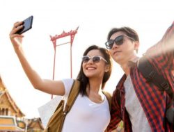 Jelajahi Banyuwangi 2026: Liburan Alam Luar Biasa Tanpa Menguras Dompet!