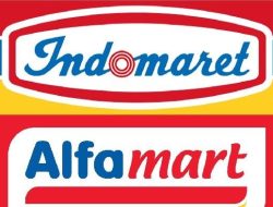 Promo Indomaret dan Alfamart Hari Ini, Senin 15 Desember 2025: Harga Mie Instan Murah